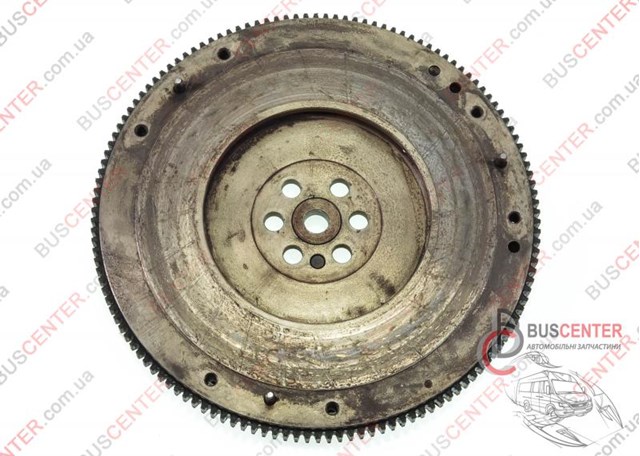 FIAT 7596916 в наличии Хмельницкий