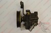 Насос ГУР 7613955517 ZF PARTS