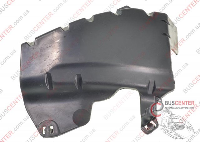 762H00008R купить Черновцы