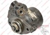 Помпа ГУР 7673955727 ZF PARTS