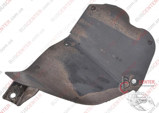 76748JD00A NISSAN купить в Украина