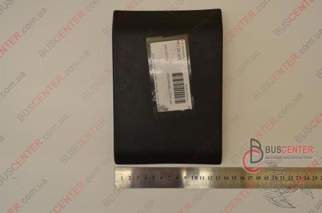 768190129R RENAULT Накладка стойки кузова купить в Житомир