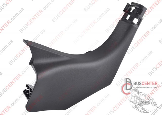 768360479R RENAULT купить в Черновцы