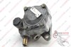 Насос рулевого механизма 7683955114 ZF PARTS