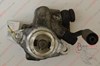 Насос рулевого механизма 7683955126 ZF PARTS