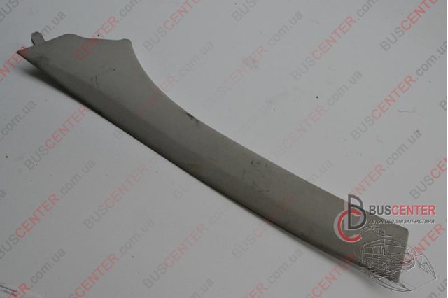769120011R купить Николаев