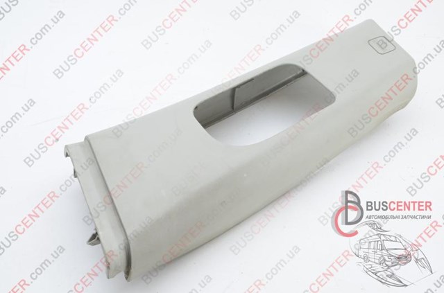 76914JD000 NISSAN купить в Каменское