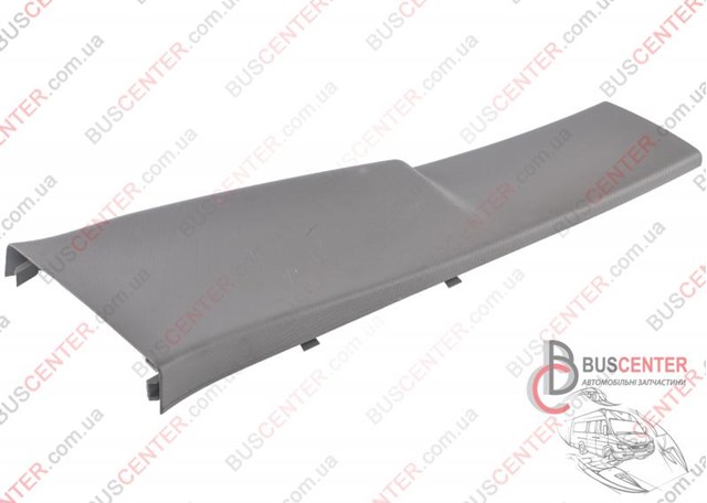 769157915R RENAULT купить в Украина