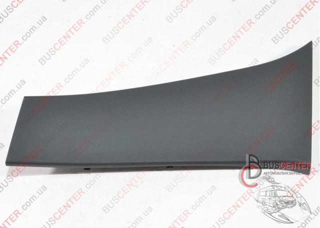 769160004R RENAULT купить в Винница