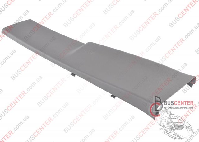 769162202R RENAULT купить в Черновцы