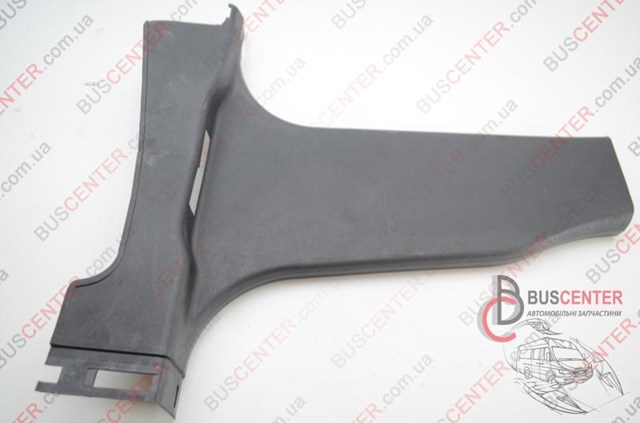 76916JD000 NISSAN купить в Черновцы