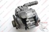 Насос гидравлики 7691955329 ZF PARTS