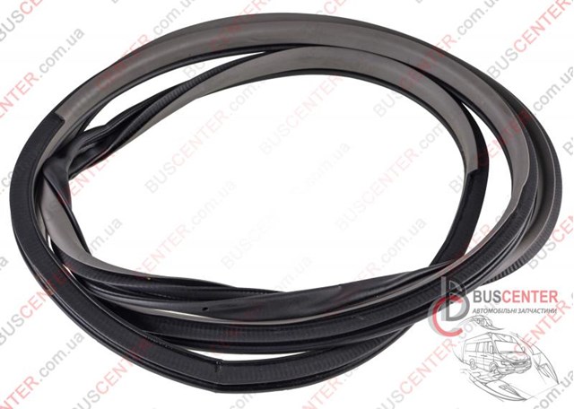 NISSAN 769213NA0A в наличии Житомир