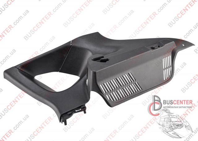 769344EA0A NISSAN купить в Павлоград