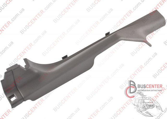 769527575R RENAULT купить в Каменское