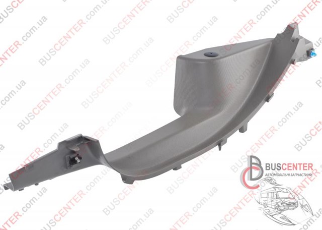769541425R RENAULT купить в Хмельницкий
