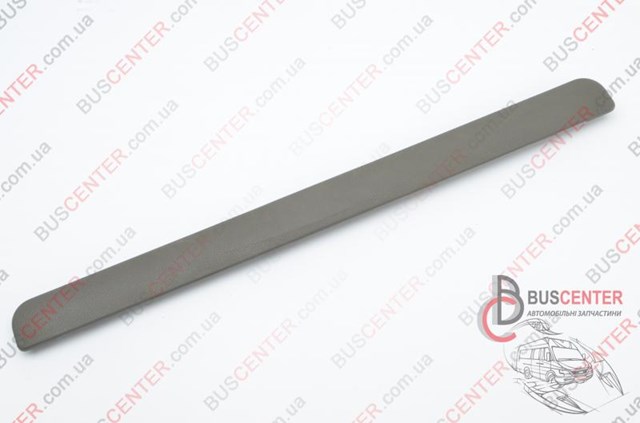 769B03NA0A NISSAN купить в Украина