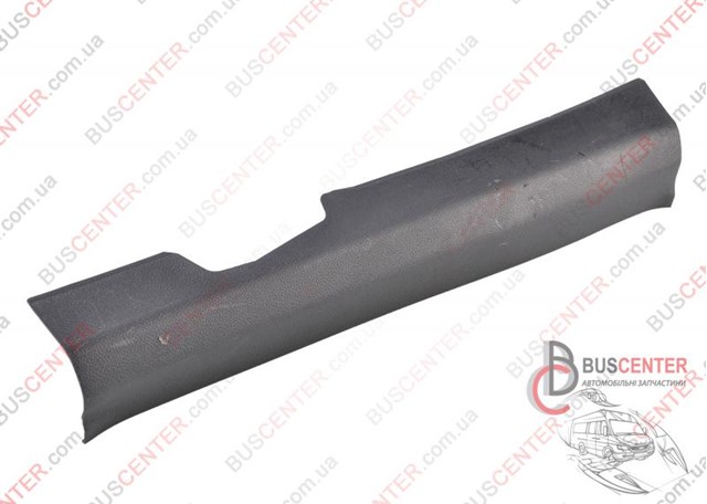 769B44EA0A NISSAN купить в Николаев