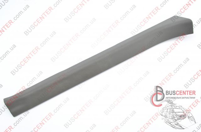 769B53NA0A NISSAN купить в Украина