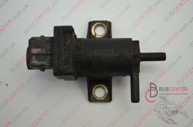 7700102545 RENAULT купить в Каменское