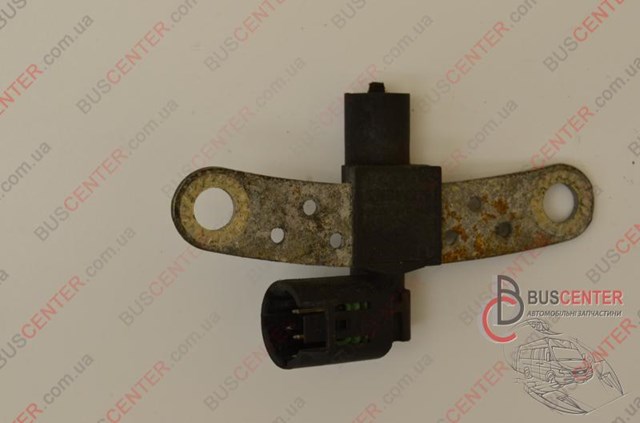 7700103069 RENAULT Датчик коленвала купить в Чернигов