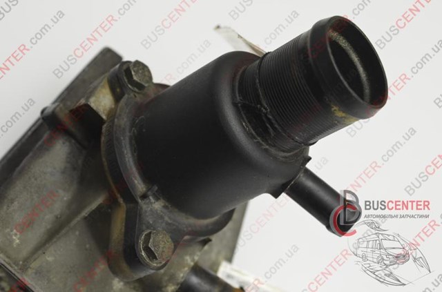 7700103300 RENAULT купить в Сумы