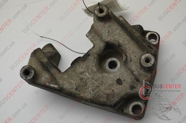 7700112690 RENAULT купить в Киев