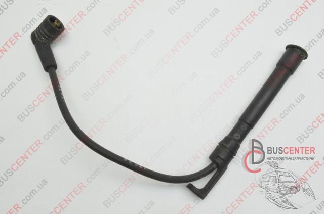 RENAULT 7700114549 Высоковольтные провода в наличии Ужгород