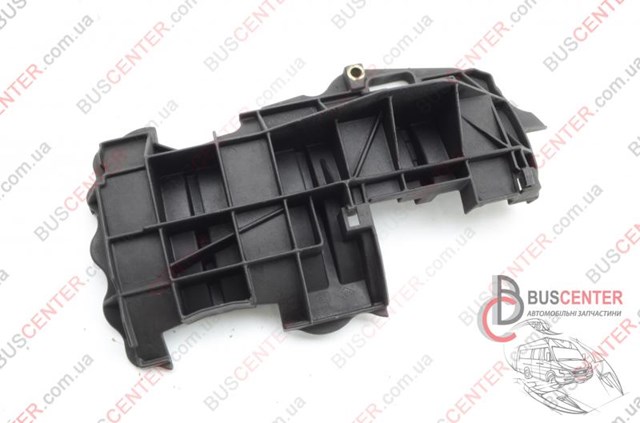 7700115568 RENAULT Шумоизоляция капота купить в Днепр