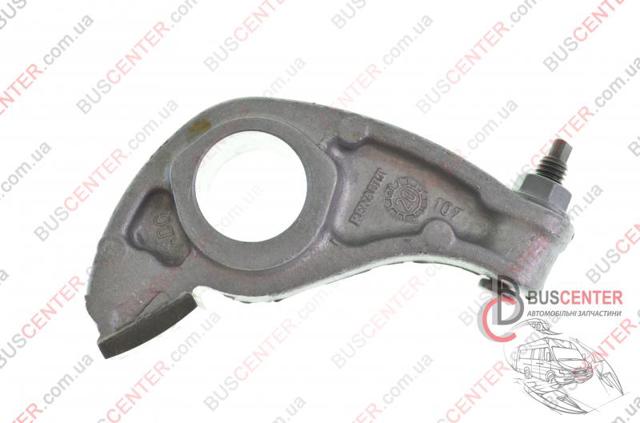 7700273618 RENAULT Коромысло купить в Житомир
