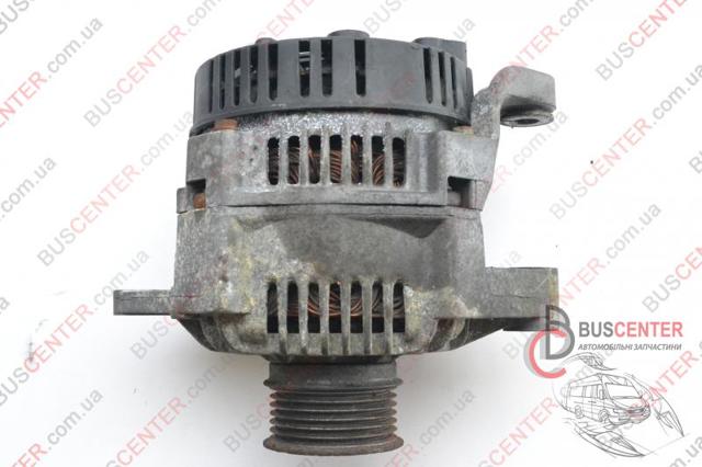 7700300407 RENAULT Генератор купить в Хмельницкий