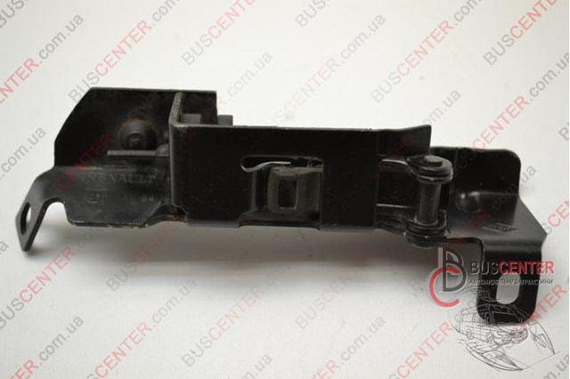 7700303508 RENAULT купить в Харьков
