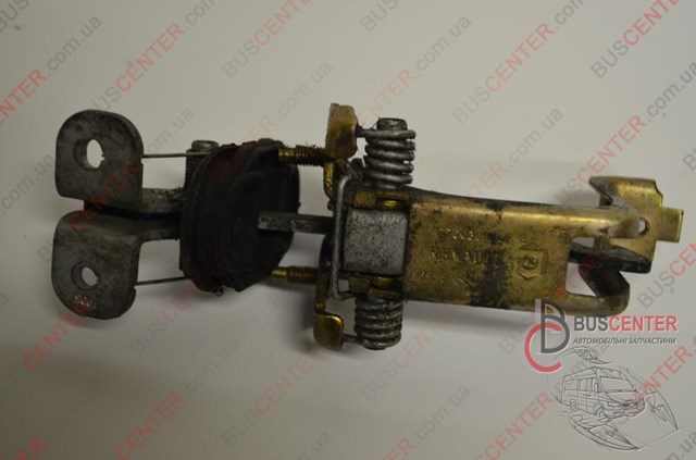 7700303582 RENAULT купить в Черновцы
