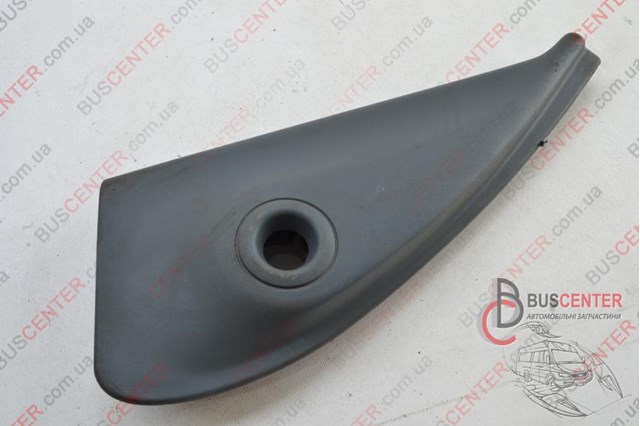 7700304840 RENAULT купить в Кривой Рог