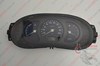 Щиток приборов 7700308748 RENAULT