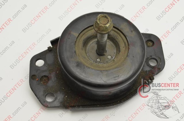 RENAULT 7700308750 Подушка (опора) двигателя правая в наличии Каменское