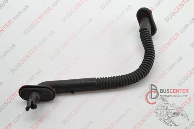 7700309461 RENAULT купить в Чернигов