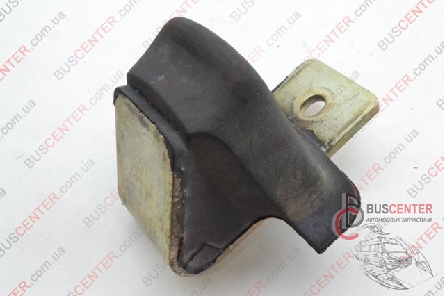 7700312382 RENAULT купить в Черкассы