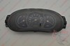 Приборная доска 7700313173 RENAULT
