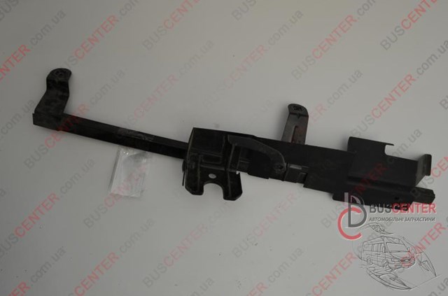 7700352484 RENAULT купить в Каменское