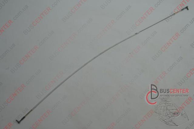 7700353678 RENAULT купить в Николаев