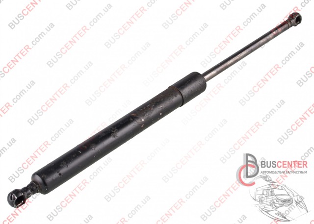 7700354323 RENAULT Амортизатор багажника купить в Павлоград