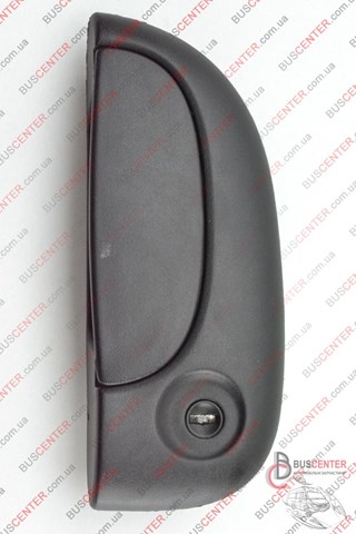 7700354476 RENAULT купить в Полтава