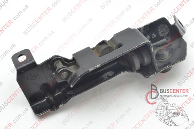 7700354510 RENAULT купить в Киев