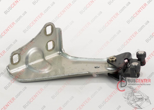 7700354518 RENAULT купить в Черновцы