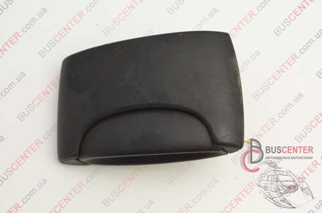 RENAULT 7700354527 Ручка двери задней наружная левая в наличии Житомир