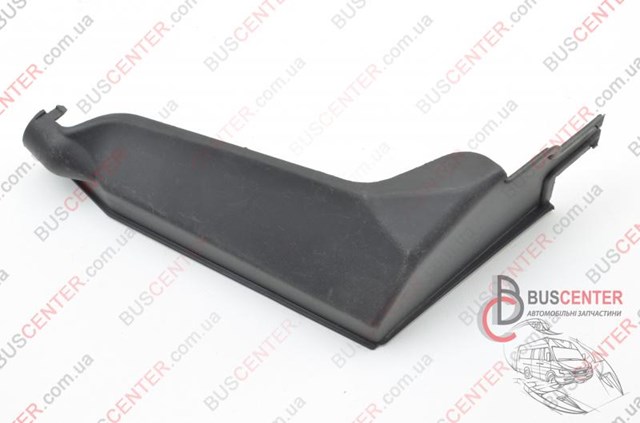 7700413607 RENAULT купить в Одесса