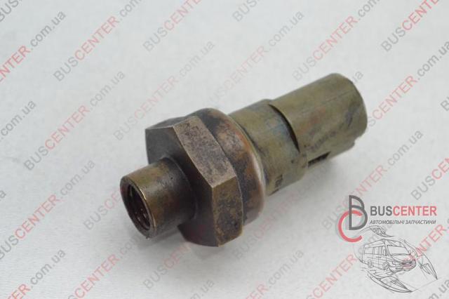 7700413763 RENAULT Датчик насоса гидроусилителя купить в Львов