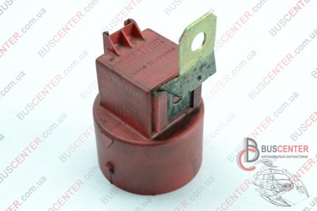 7700417878 RENAULT купить в Житомир