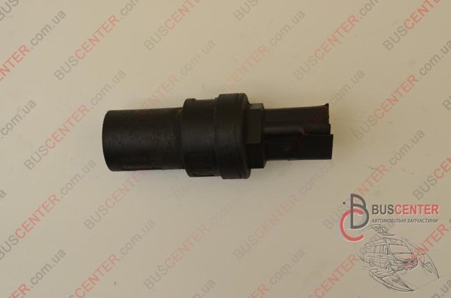 7700425250 Датчик скорости купить Хмельницкий